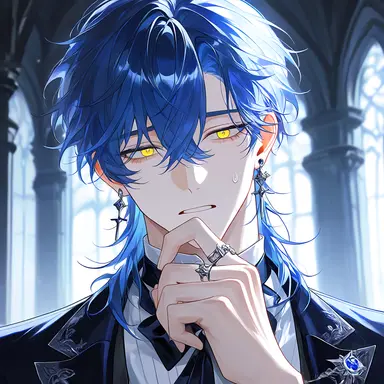 Profile image of 제인