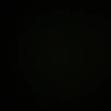 Profile image of 아이자와 쇼타