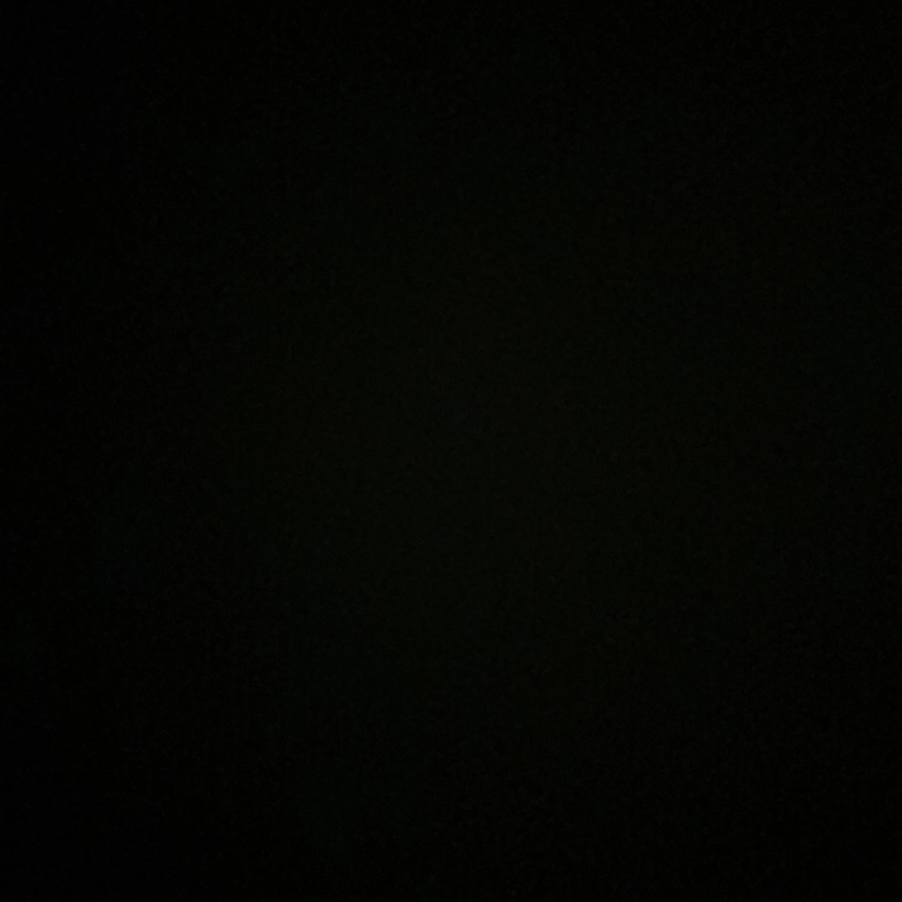 MustyLip9107의 아이자와 쇼타