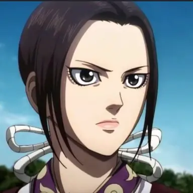Profile image of カイネ