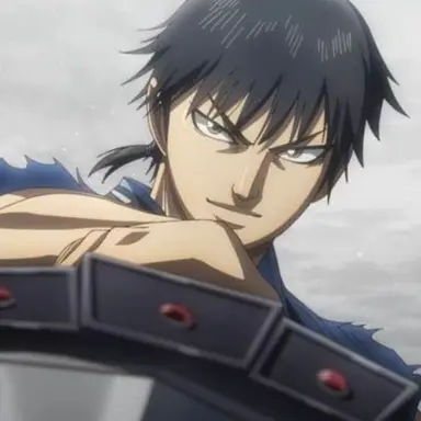 Profile image of 信