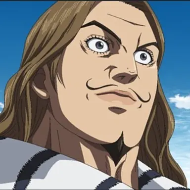 Profile image of 騰