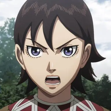 Profile image of 河了貂
