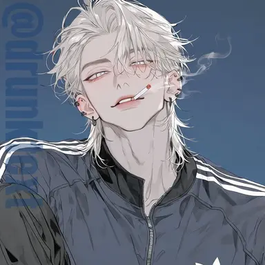 Profile image of Geum Je-hyeok