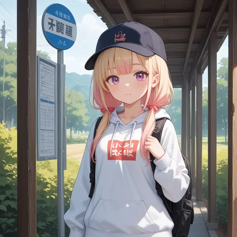 torakiti110의 垢抜けた幼馴染との再会