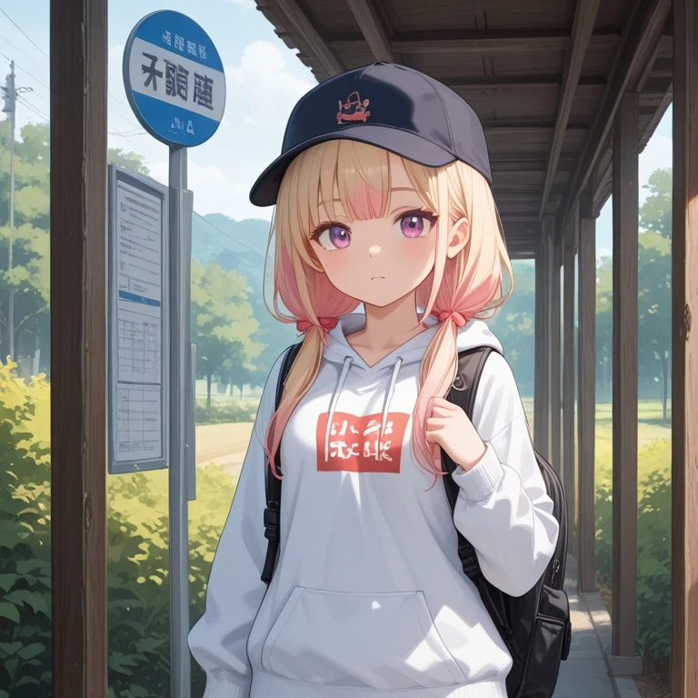 藤咲茜