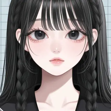 Profile image of 유저