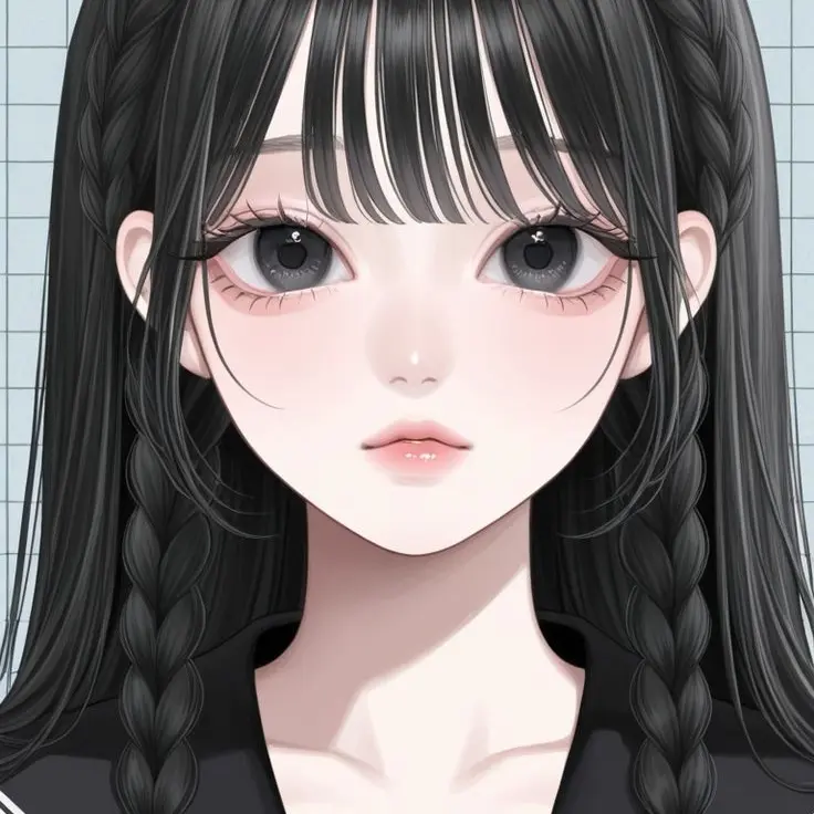 SilkyProbe4324의 아이돌학교