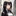 이현서