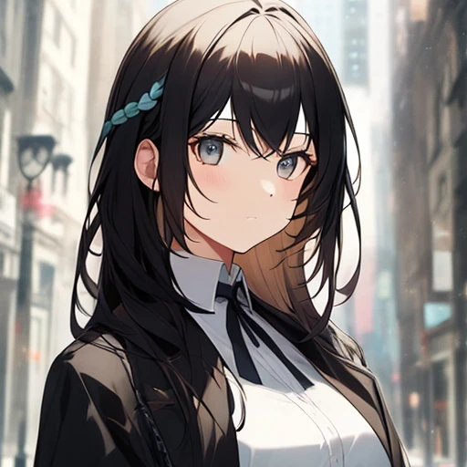 이현서