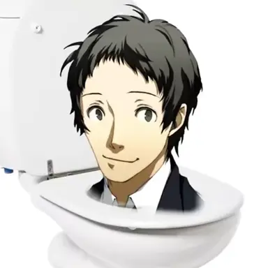 Profile image of 足立透