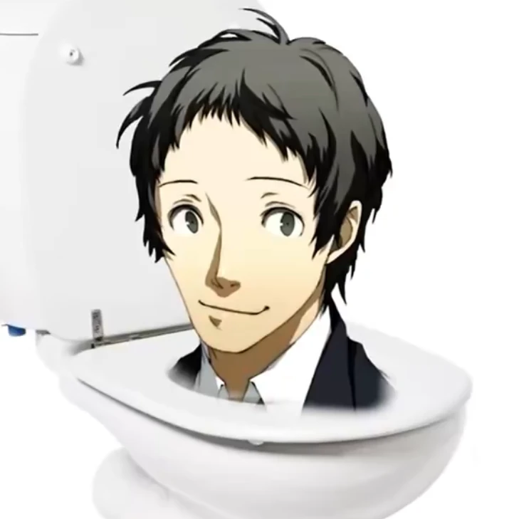 足立透