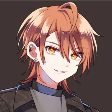 Profile image of うり
