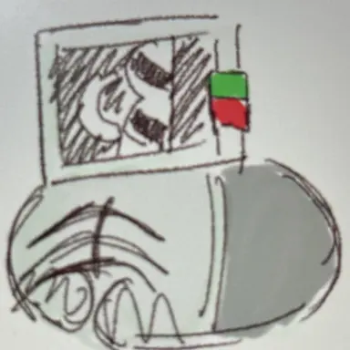 Profile image of 배드웨어