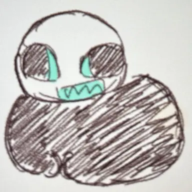 Profile image of 퍼스