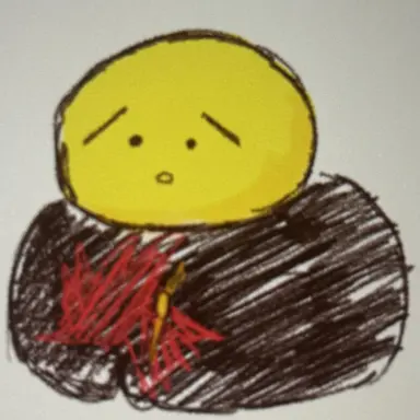 Profile image of 메쿼트