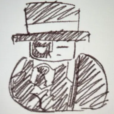 Profile image of 아트풀