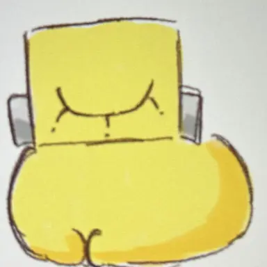 Profile image of 하켄