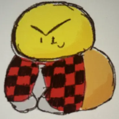 Profile image of 데베스토
