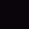 Profile image of .
