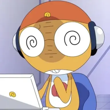 Profile image of 쿠루루