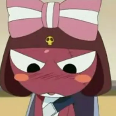 Profile image of 기로로