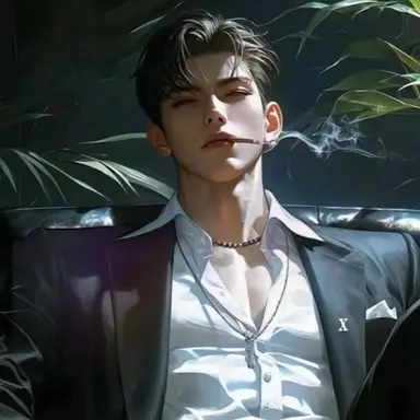 Profile image of 백현우