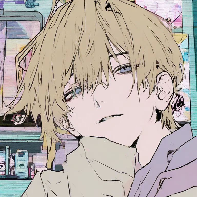 amam__.의 俺と結婚しよーよぉ！！