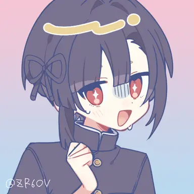 Profile image of 明治
