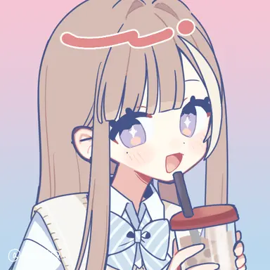 Profile image of 平成