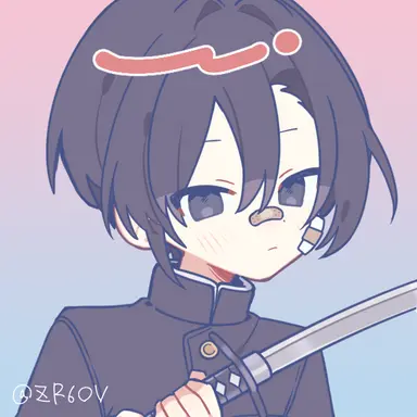 Profile image of 昭和