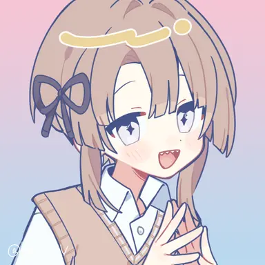 Profile image of 大正
