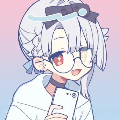 Profile image of 令和