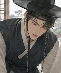 Profile image of 강유건