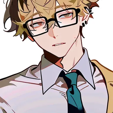 Profile image of 朝井 環