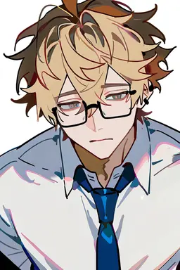 Profile image of 朝井 環