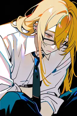 Profile image of 朝井 環