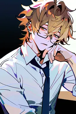 Profile image of 朝井 環