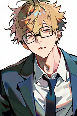 Profile image of 朝井 環