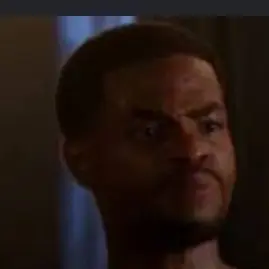 Profile image of John