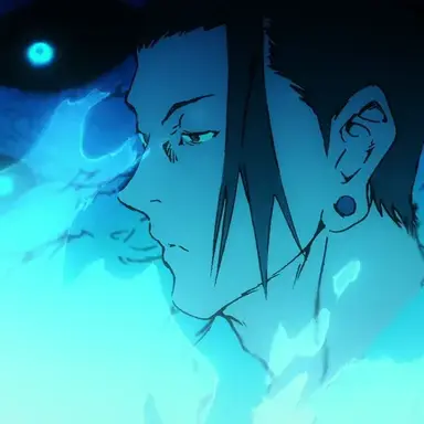 Profile image of 게토 스구루