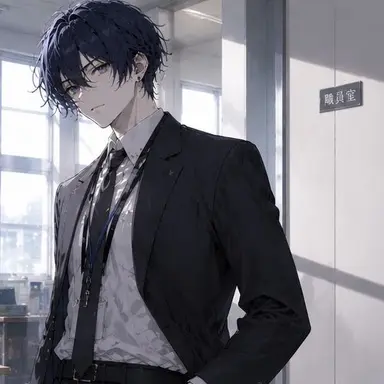 Profile image of ケイ