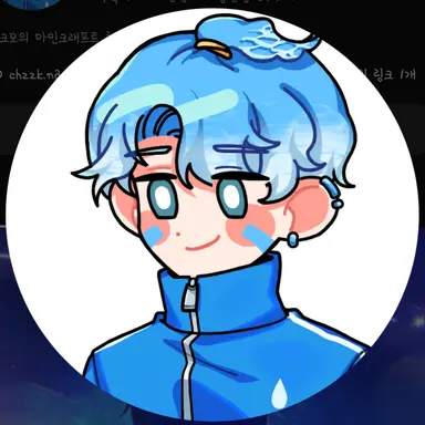 Profile image of 파크모
