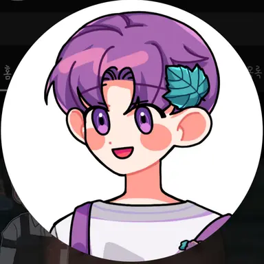 Profile image of 유성