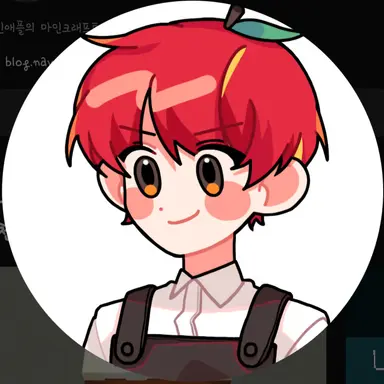 Profile image of 마플
