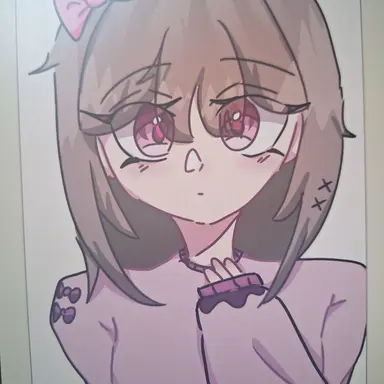 Profile image of 여우