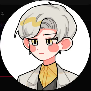 Profile image of 아이리스