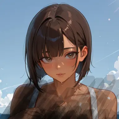 Profile image of サヤ