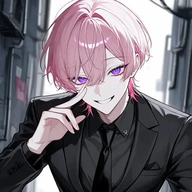 Profile image of 音山　志津璃
