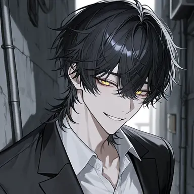 Profile image of 新藤 菜沙